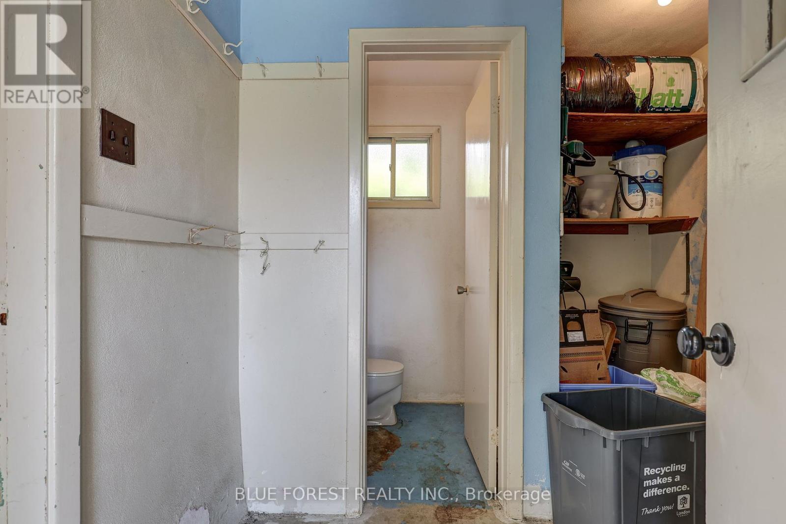 816 Dalkeith Avenue, London North, Ontario  N5X 1R8 - Photo 44 - X12341146