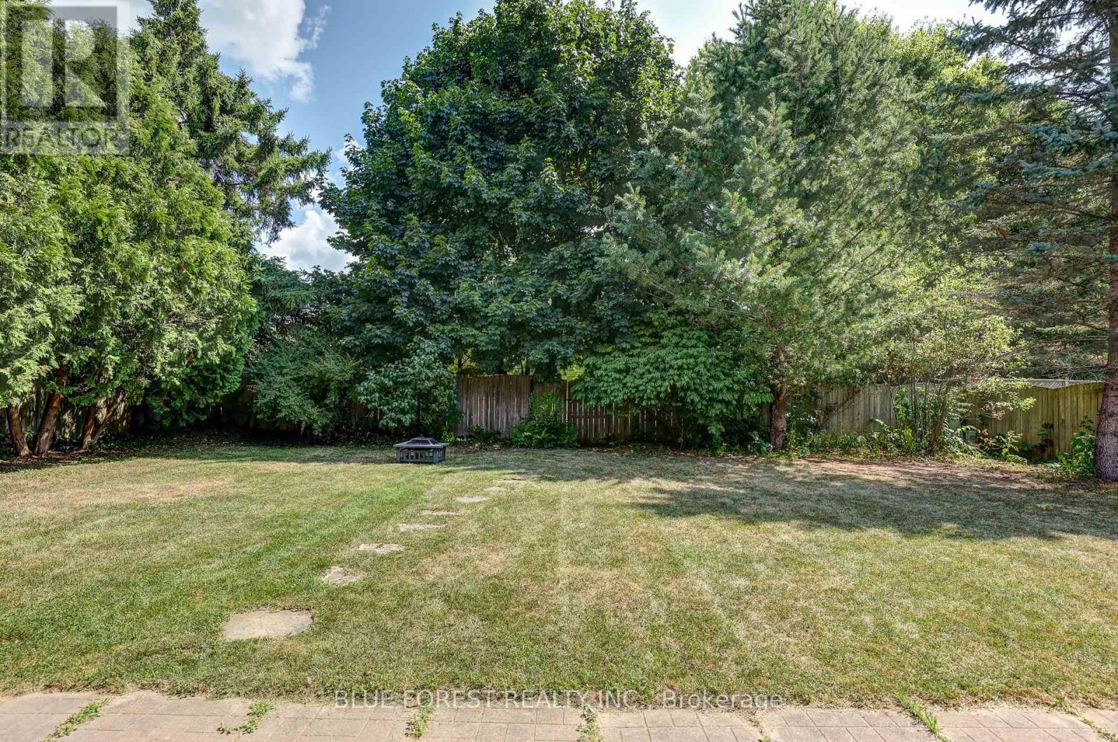 816 Dalkeith Avenue, London North, Ontario  N5X 1R8 - Photo 48 - X12341146