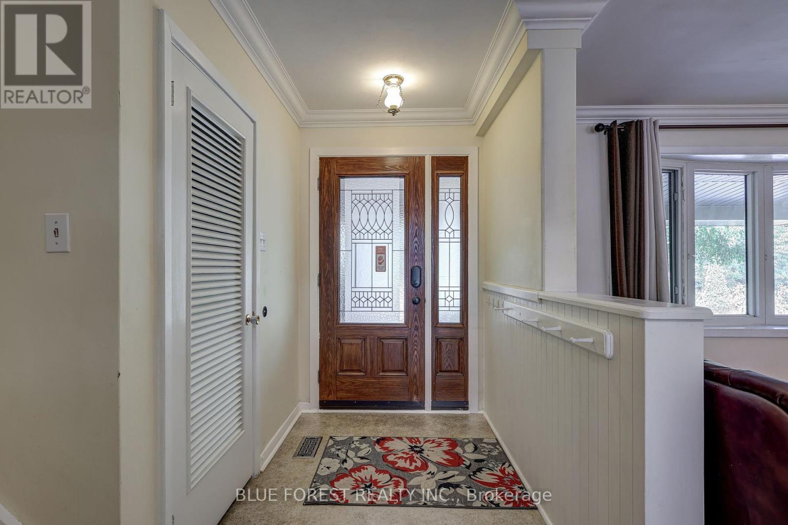 816 Dalkeith Avenue, London North, Ontario  N5X 1R8 - Photo 8 - X12341146