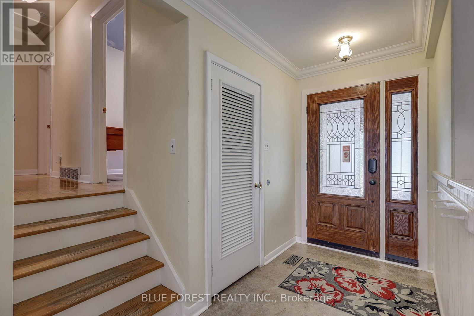 816 Dalkeith Avenue, London North, Ontario  N5X 1R8 - Photo 9 - X12341146