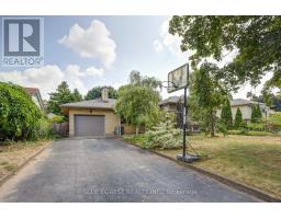 816 DALKEITH AVENUE, London North, Ontario