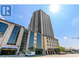 2401 - 330 RIDOUT STREET N, London East, Ontario