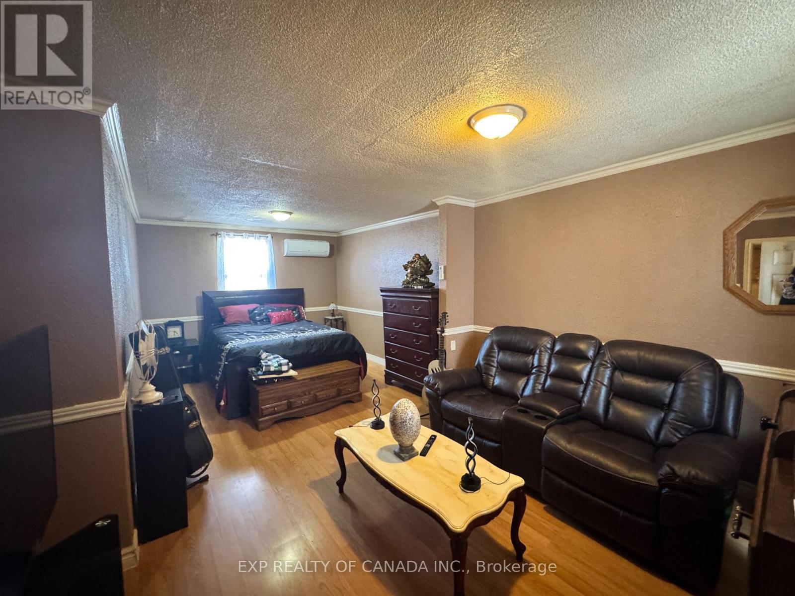 108 Toke Street, Timmins, Ontario  P4N 6T9 - Photo 11 - T12341140