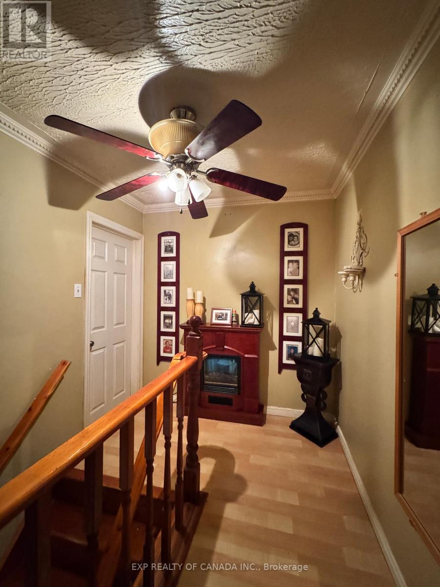 108 Toke Street, Timmins, Ontario  P4N 6T9 - Photo 8 - T12341140