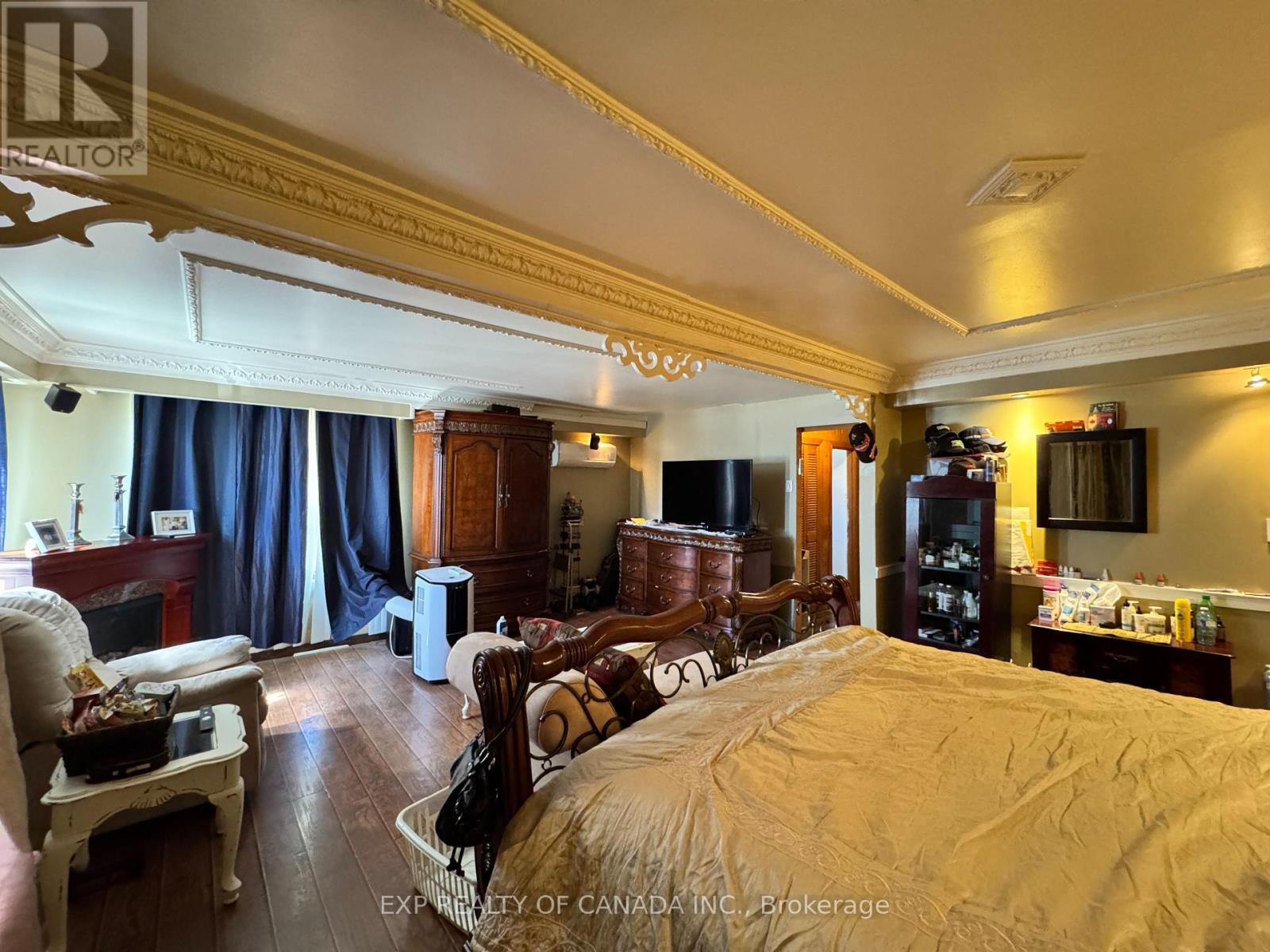 108 Toke Street, Timmins, Ontario  P4N 6T9 - Photo 9 - T12341140