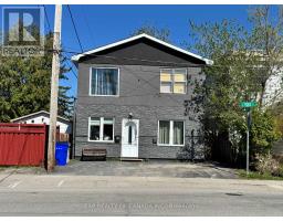108 TOKE STREET, Timmins, Ontario
