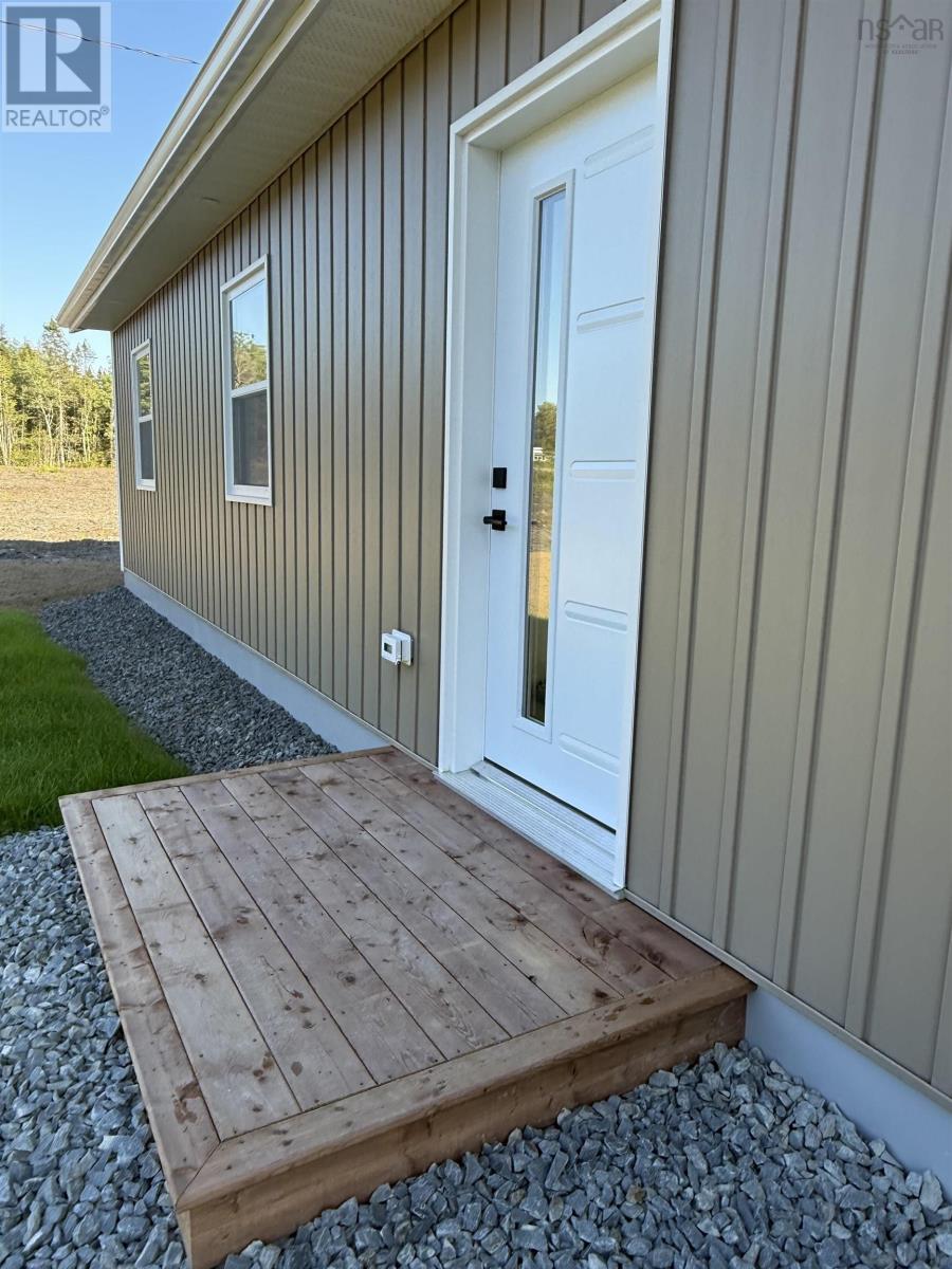 4253 325 Highway, Newcombville, Nova Scotia  B4V 7W1 - Photo 3 - 202510036