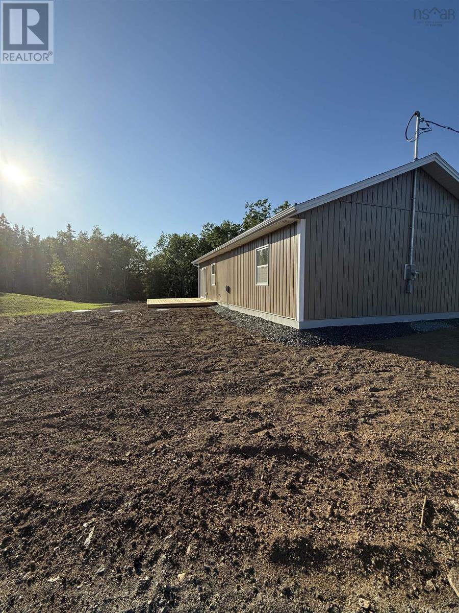 4253 325 Highway, Newcombville, Nova Scotia  B4V 7W1 - Photo 2 - 202510036