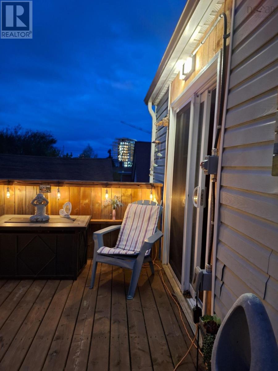 17 Rosedale Avenue, Fairview, Nova Scotia  B3N 2J2 - Photo 23 - 202512340