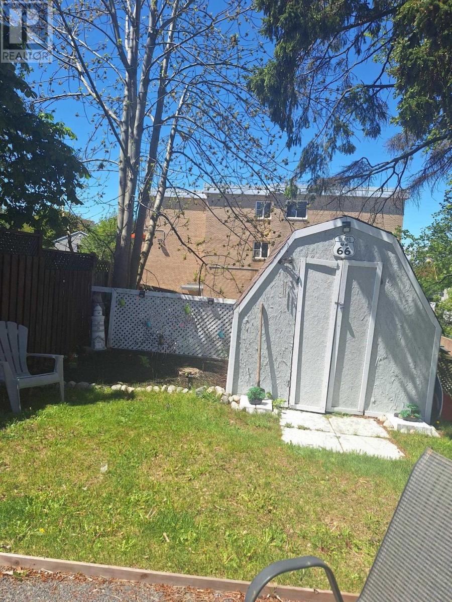 17 Rosedale Avenue, Fairview, Nova Scotia  B3N 2J2 - Photo 20 - 202512340