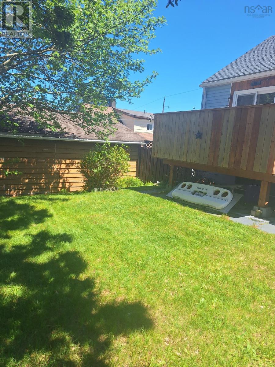 17 Rosedale Avenue, Fairview, Nova Scotia  B3N 2J2 - Photo 21 - 202512340