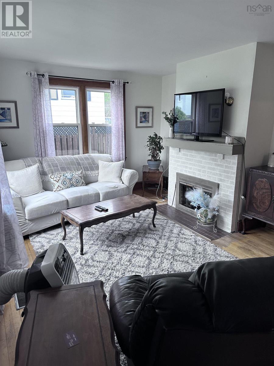 17 Rosedale Avenue, Fairview, Nova Scotia  B3N 2J2 - Photo 7 - 202512340