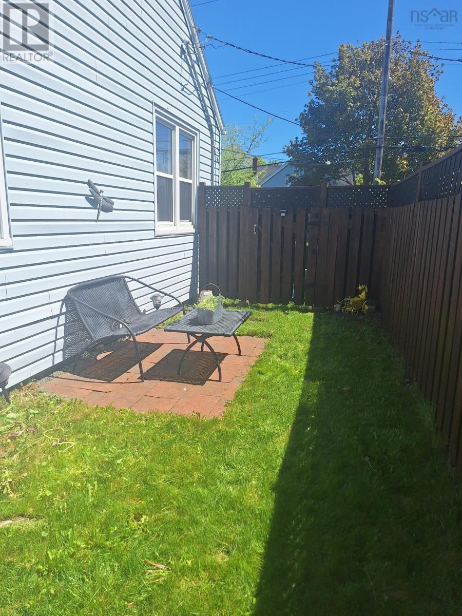 17 Rosedale Avenue, Fairview, Nova Scotia  B3N 2J2 - Photo 22 - 202512340