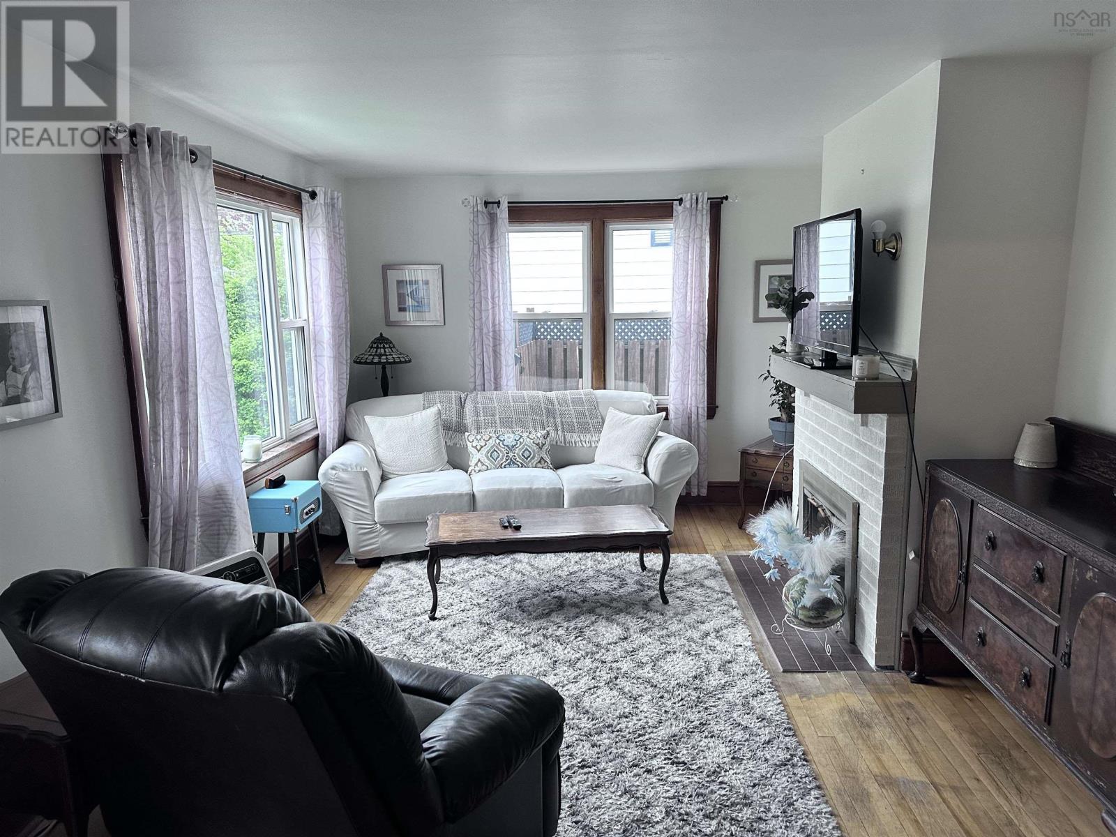 17 Rosedale Avenue, Fairview, Nova Scotia  B3N 2J2 - Photo 8 - 202512340