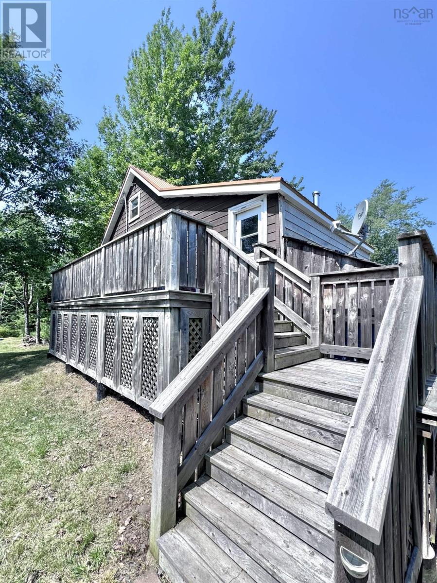 2017 Highway 236, Mosherville, Nova Scotia  B0N 2A0 - Photo 4 - 202518897