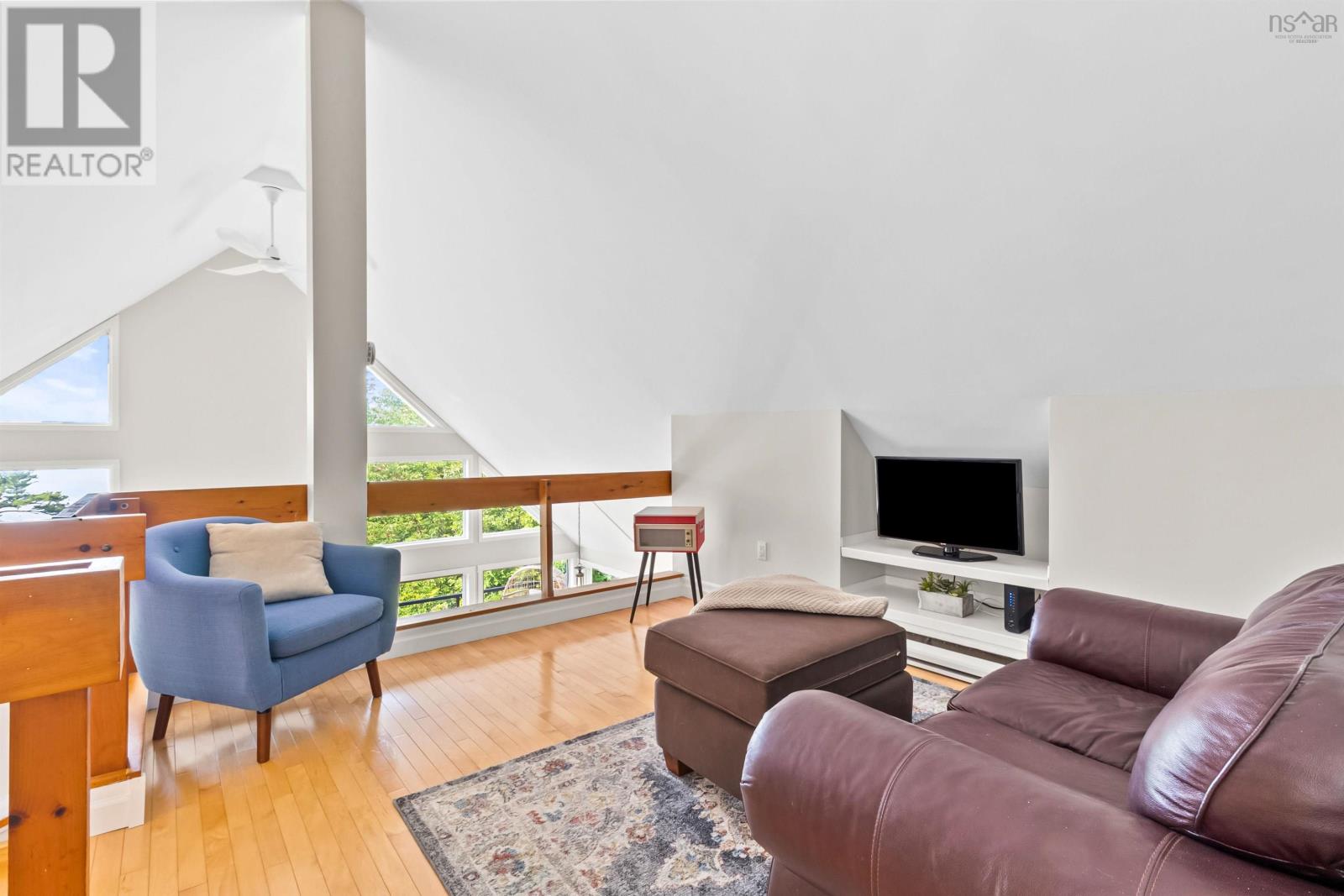 52 Stone Hedges Lane, Waverley, Nova Scotia  B2R 1H2 - Photo 13 - 202518950