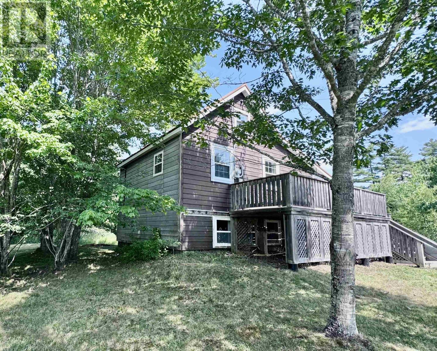 2017 Highway 236, Mosherville, Nova Scotia  B0N 2A0 - Photo 2 - 202518897