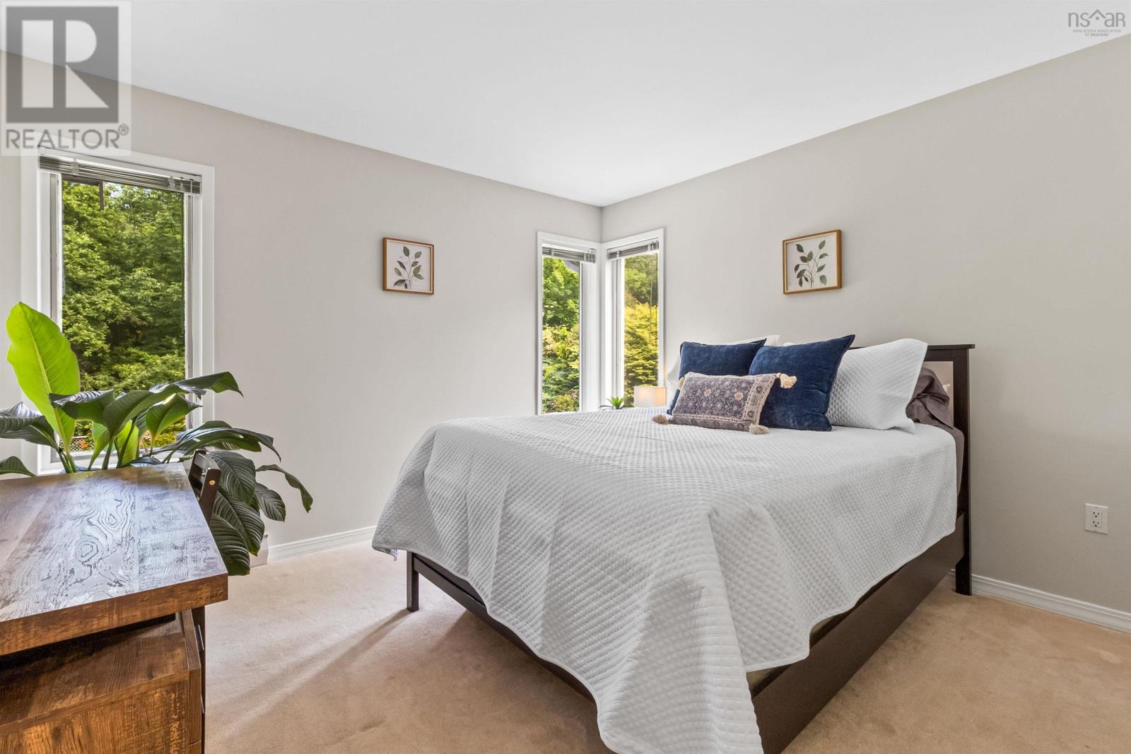 52 Stone Hedges Lane, Waverley, Nova Scotia  B2R 1H2 - Photo 17 - 202518950