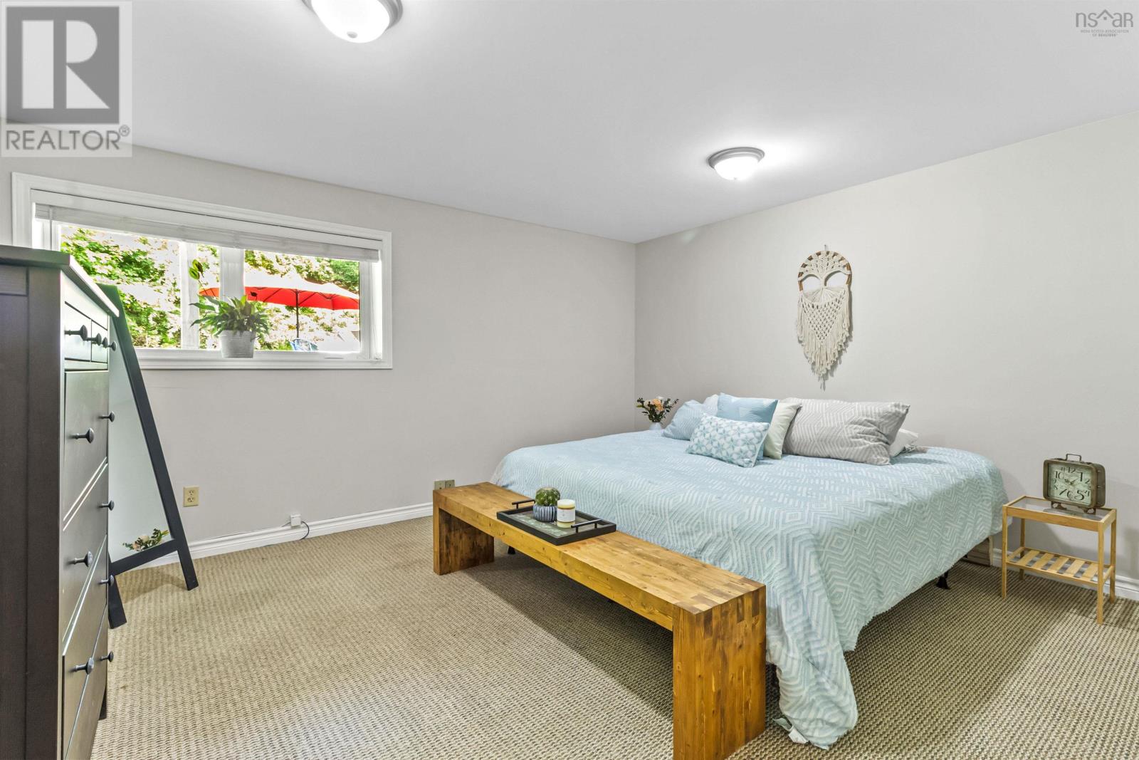 52 Stone Hedges Lane, Waverley, Nova Scotia  B2R 1H2 - Photo 19 - 202518950