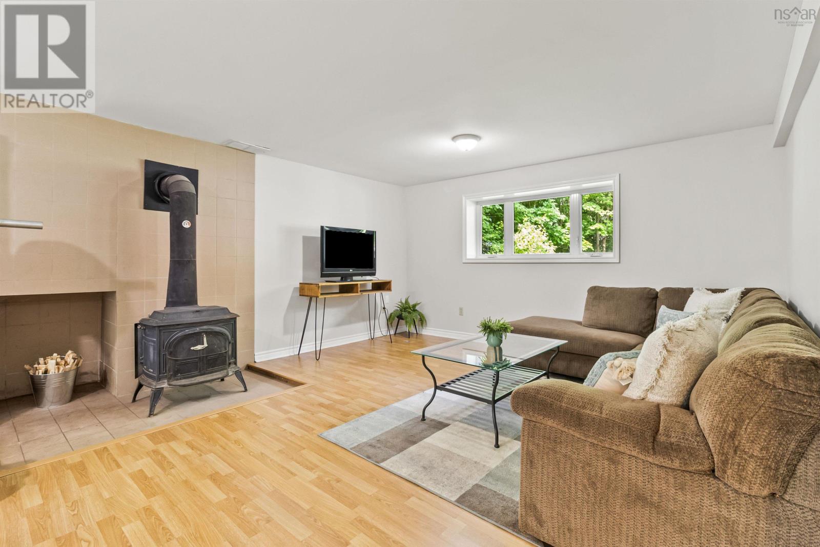 52 Stone Hedges Lane, Waverley, Nova Scotia  B2R 1H2 - Photo 26 - 202518950