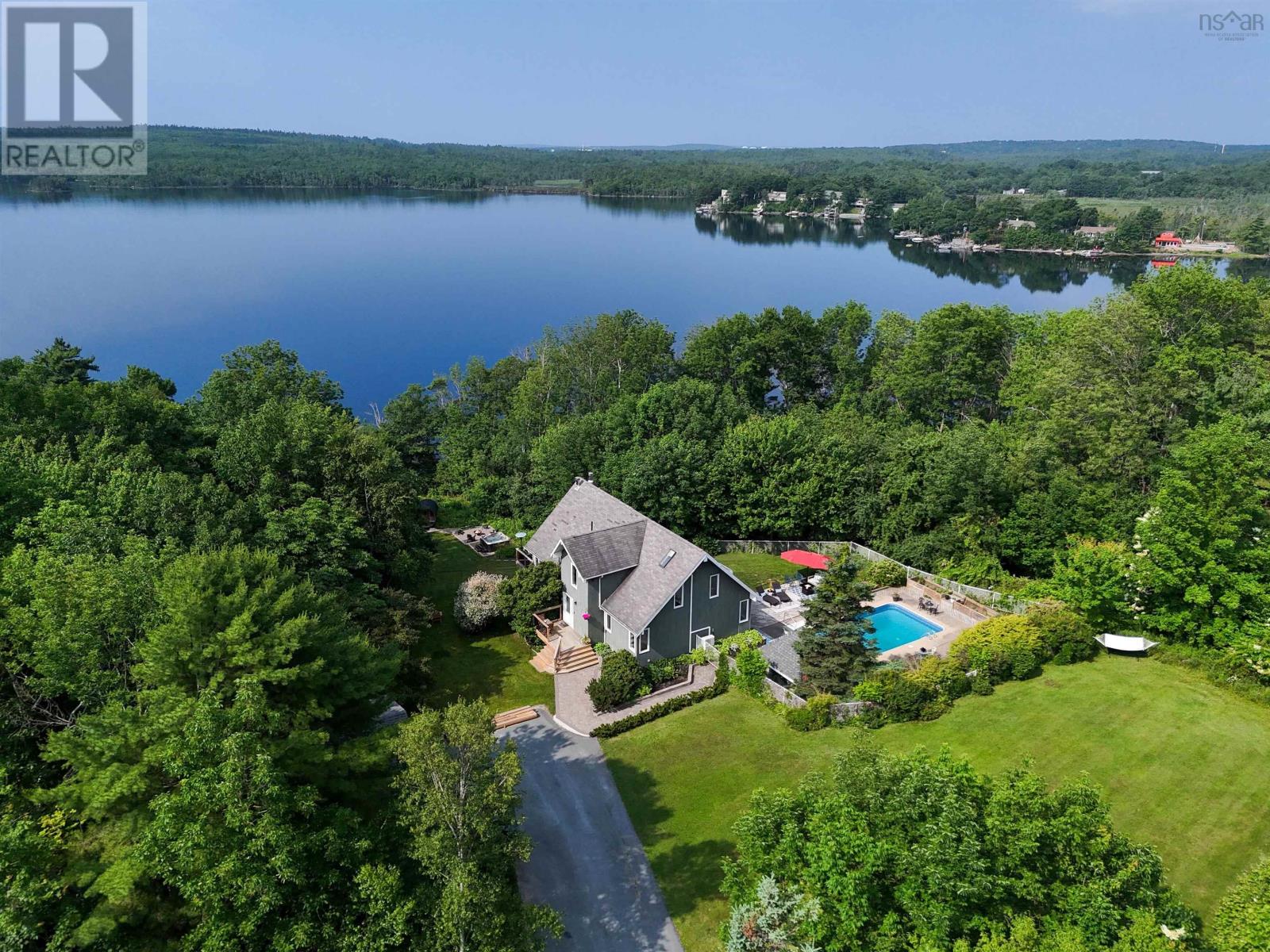 52 Stone Hedges Lane, Waverley, Nova Scotia  B2R 1H2 - Photo 1 - 202518950