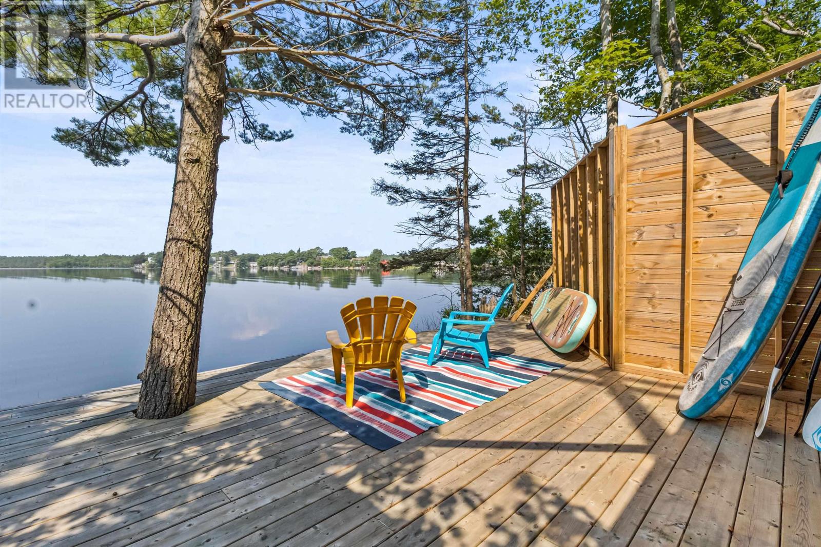 52 Stone Hedges Lane, Waverley, Nova Scotia  B2R 1H2 - Photo 44 - 202518950