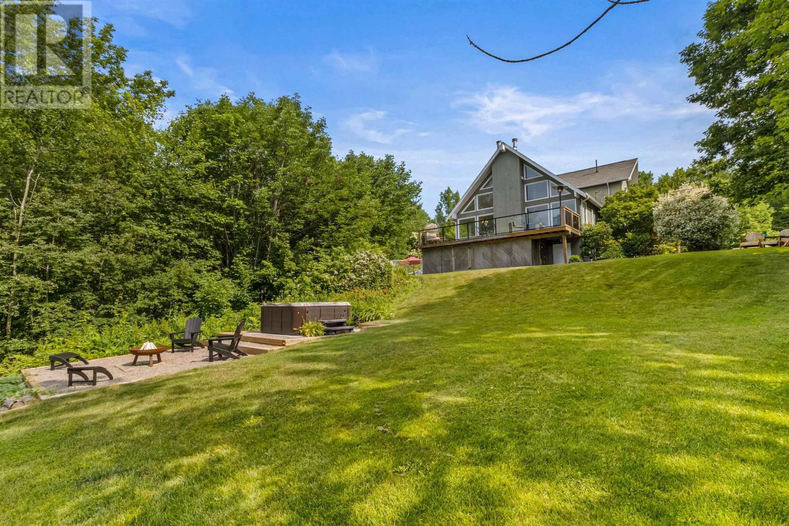 52 Stone Hedges Lane, Waverley, Nova Scotia  B2R 1H2 - Photo 40 - 202518950