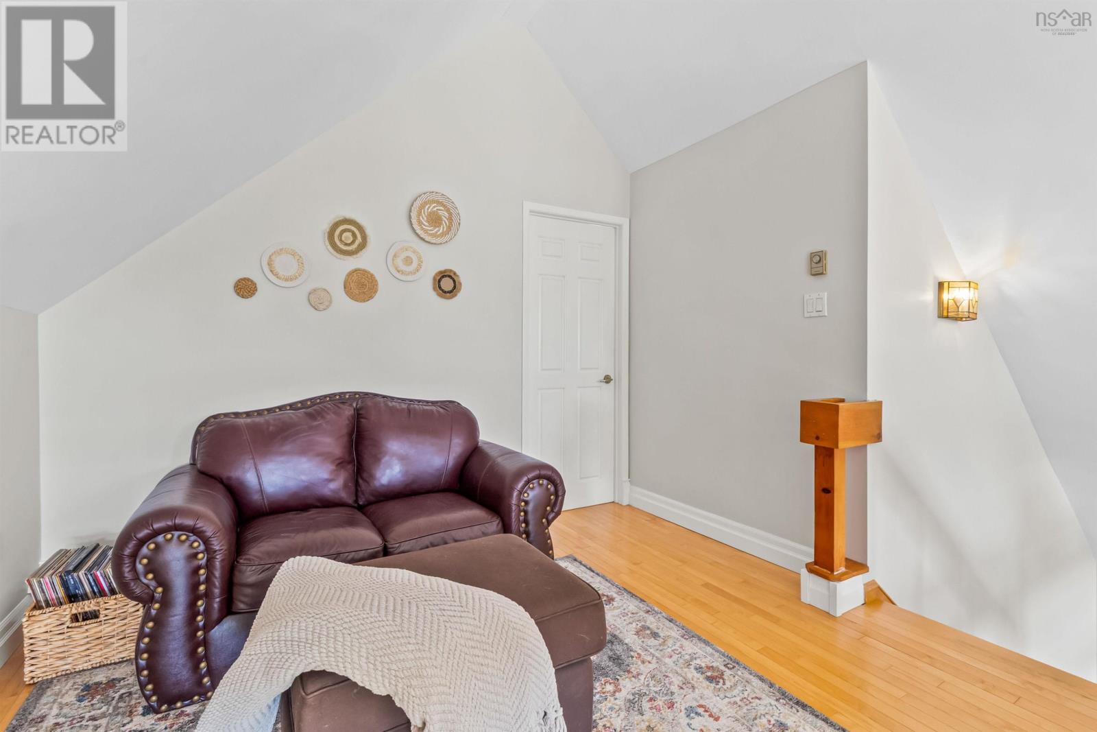 52 Stone Hedges Lane, Waverley, Nova Scotia  B2R 1H2 - Photo 14 - 202518950