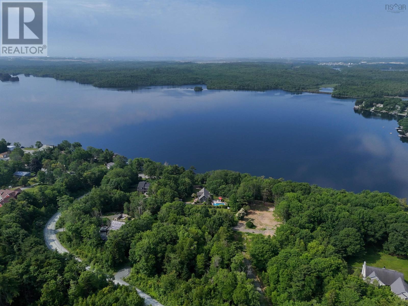 52 Stone Hedges Lane, Waverley, Nova Scotia  B2R 1H2 - Photo 48 - 202518950