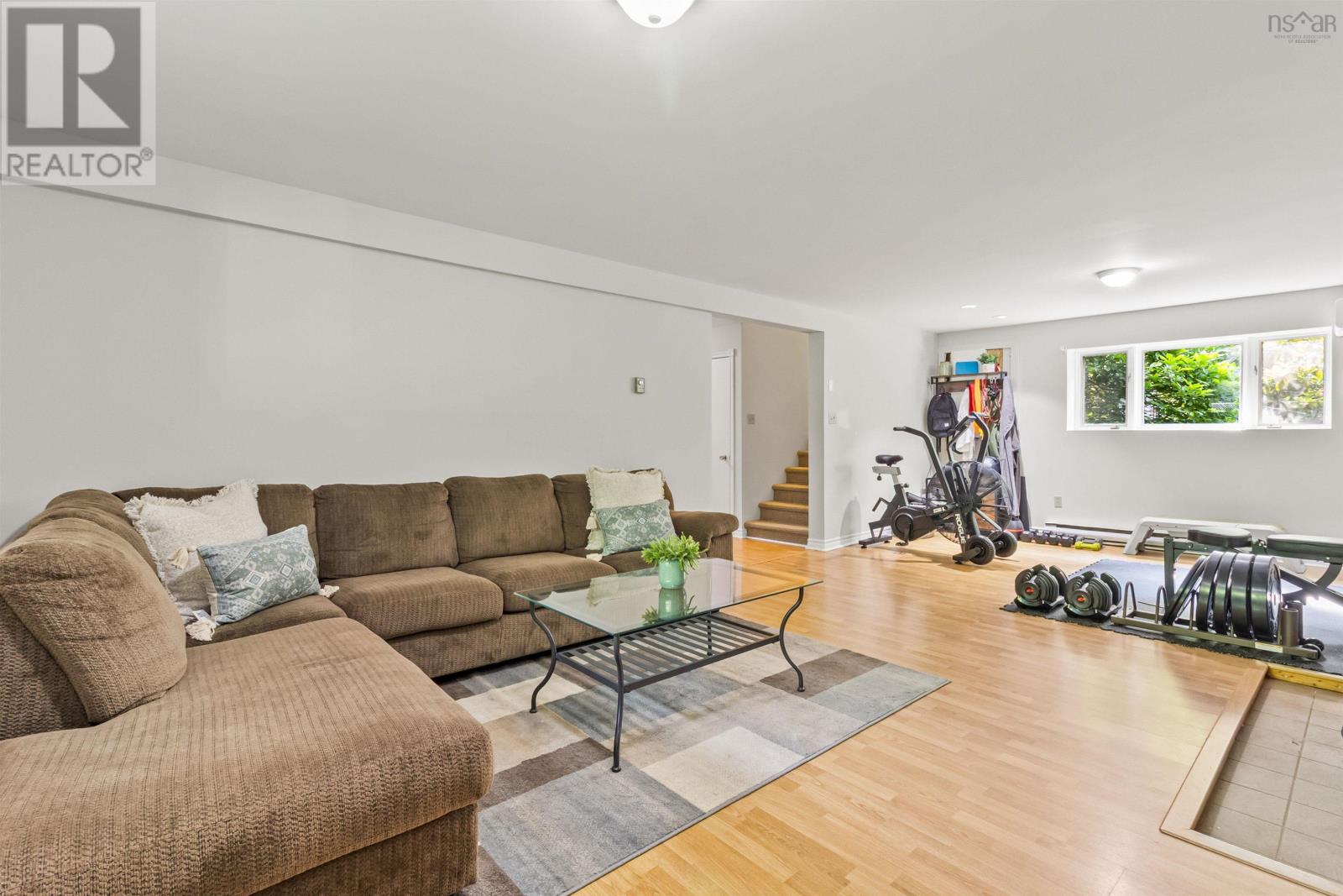 52 Stone Hedges Lane, Waverley, Nova Scotia  B2R 1H2 - Photo 25 - 202518950