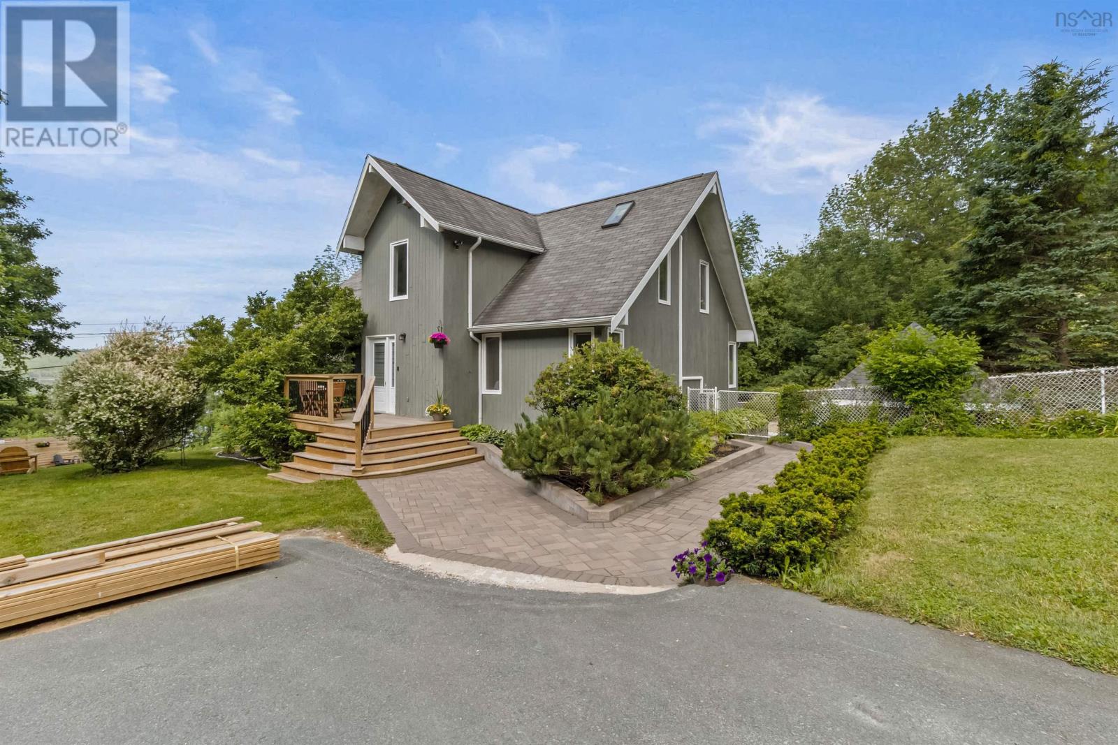 52 Stone Hedges Lane, Waverley, Nova Scotia  B2R 1H2 - Photo 2 - 202518950