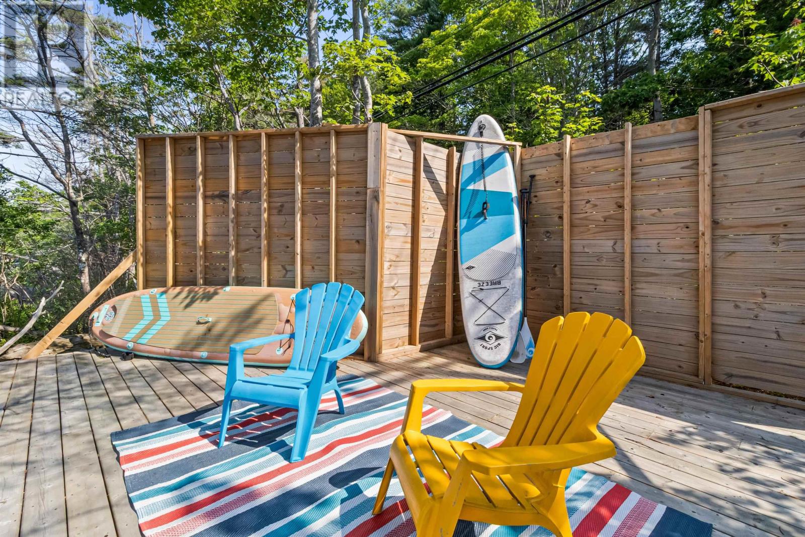 52 Stone Hedges Lane, Waverley, Nova Scotia  B2R 1H2 - Photo 45 - 202518950