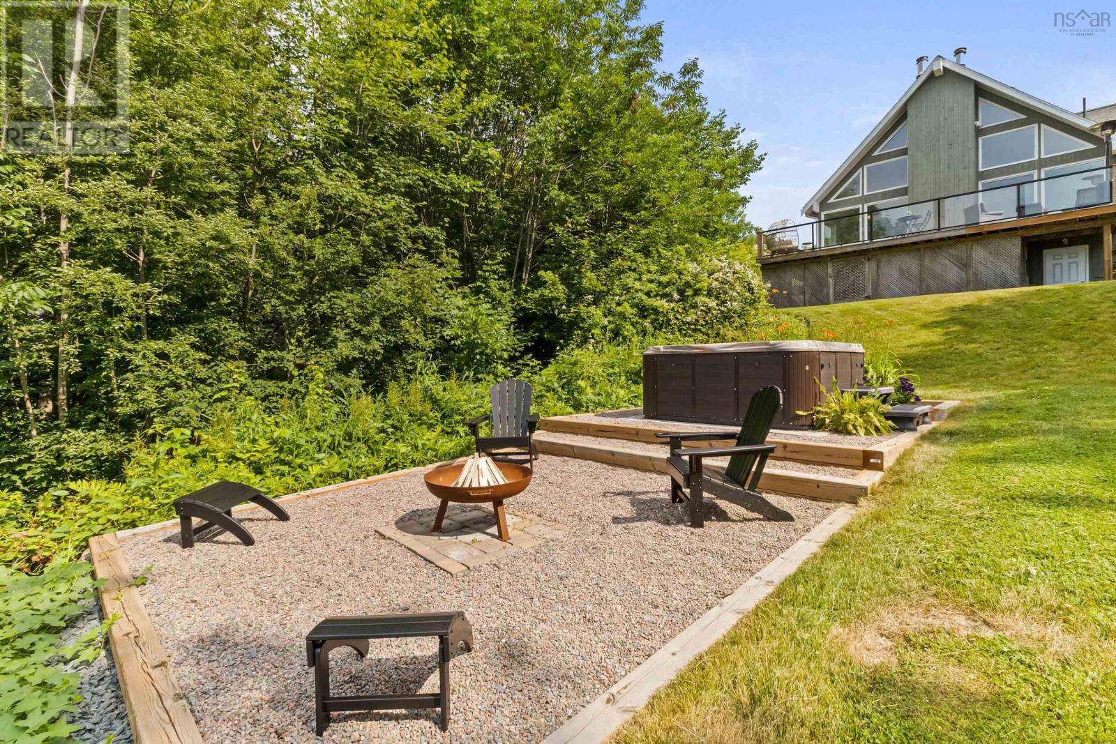 52 Stone Hedges Lane, Waverley, Nova Scotia  B2R 1H2 - Photo 41 - 202518950