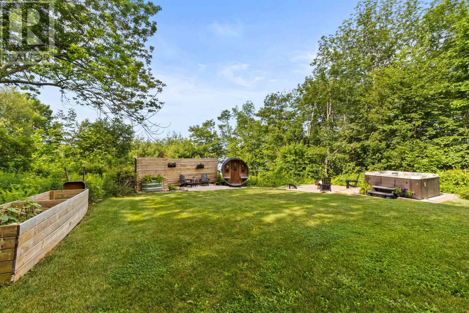 52 Stone Hedges Lane, Waverley, Nova Scotia  B2R 1H2 - Photo 38 - 202518950