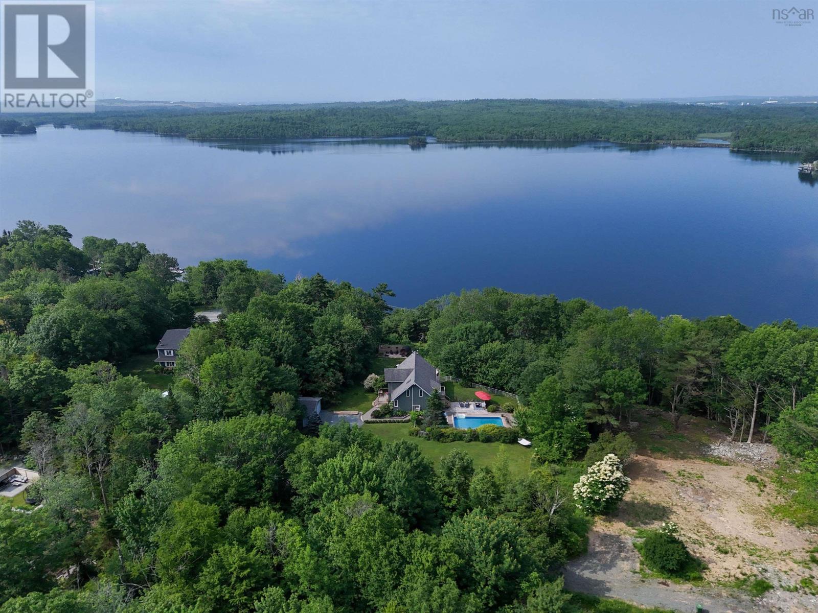 52 Stone Hedges Lane, Waverley, Nova Scotia  B2R 1H2 - Photo 49 - 202518950