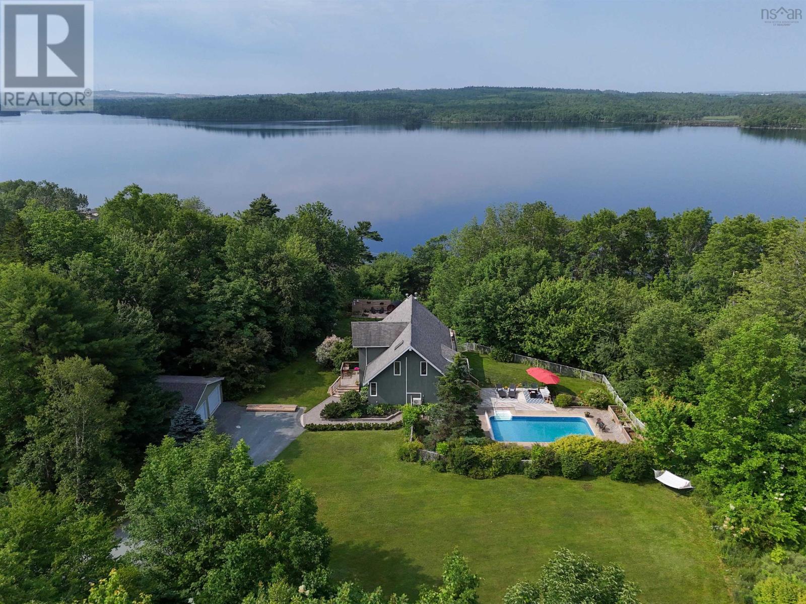 52 Stone Hedges Lane, Waverley, Nova Scotia  B2R 1H2 - Photo 46 - 202518950