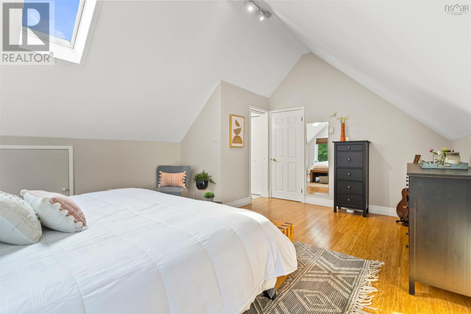 52 Stone Hedges Lane, Waverley, Nova Scotia  B2R 1H2 - Photo 16 - 202518950