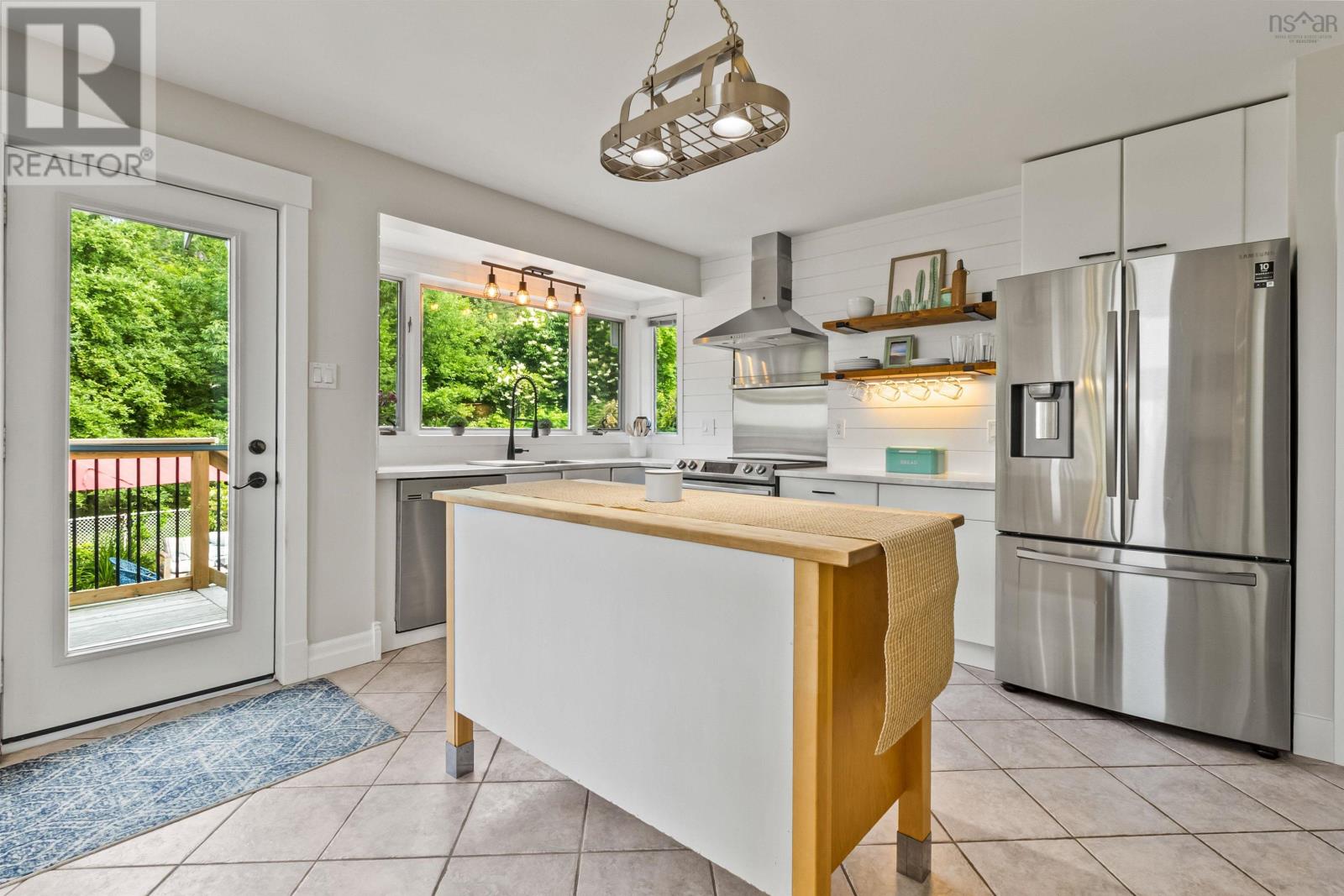 52 Stone Hedges Lane, Waverley, Nova Scotia  B2R 1H2 - Photo 5 - 202518950