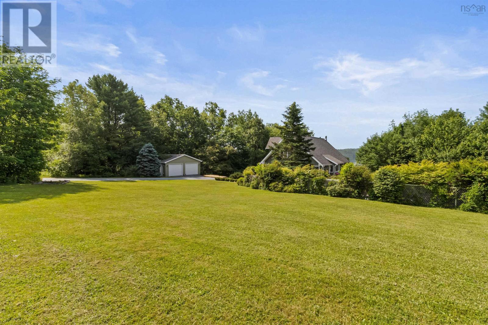 52 Stone Hedges Lane, Waverley, Nova Scotia  B2R 1H2 - Photo 35 - 202518950
