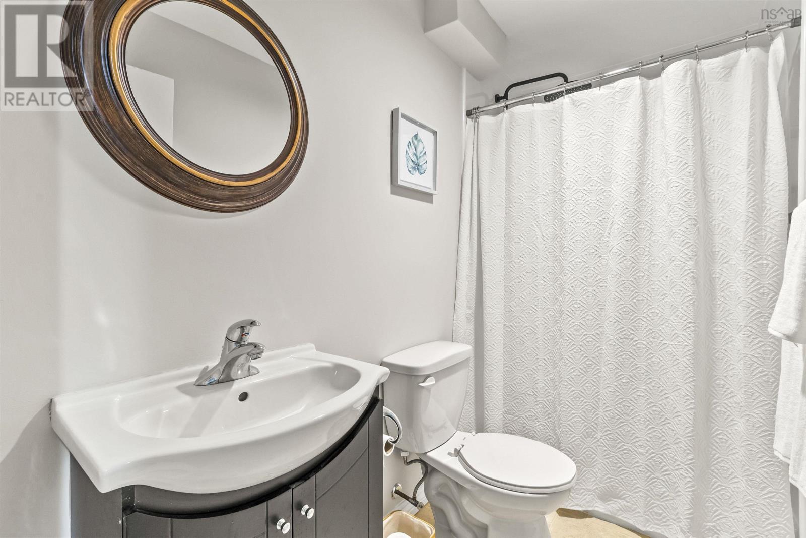 52 Stone Hedges Lane, Waverley, Nova Scotia  B2R 1H2 - Photo 29 - 202518950