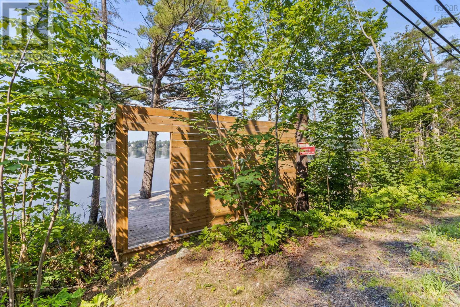 52 Stone Hedges Lane, Waverley, Nova Scotia  B2R 1H2 - Photo 43 - 202518950