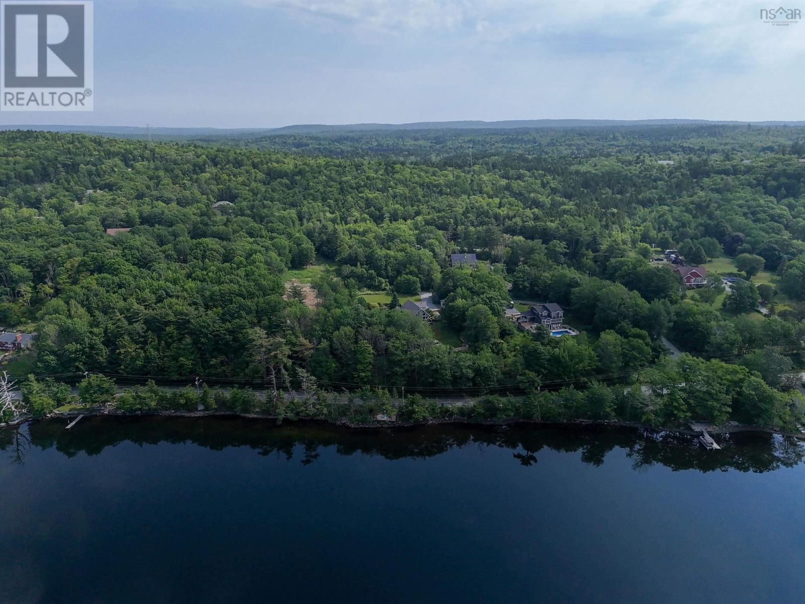 52 Stone Hedges Lane, Waverley, Nova Scotia  B2R 1H2 - Photo 47 - 202518950