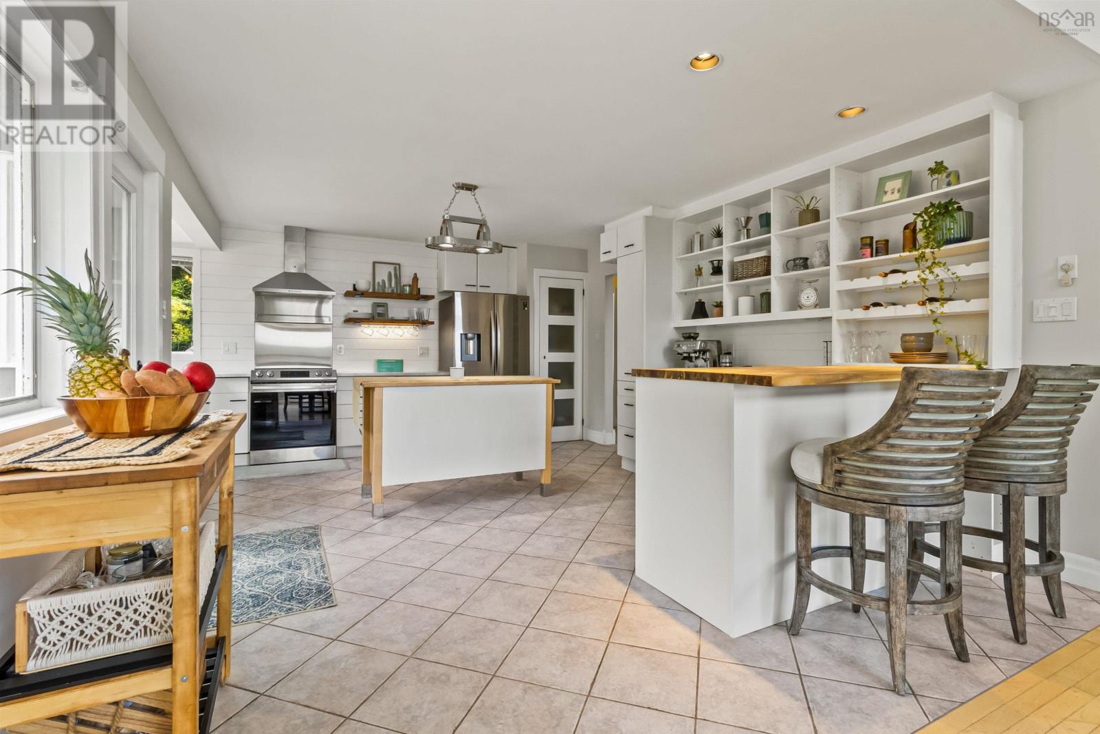 52 Stone Hedges Lane, Waverley, Nova Scotia  B2R 1H2 - Photo 4 - 202518950
