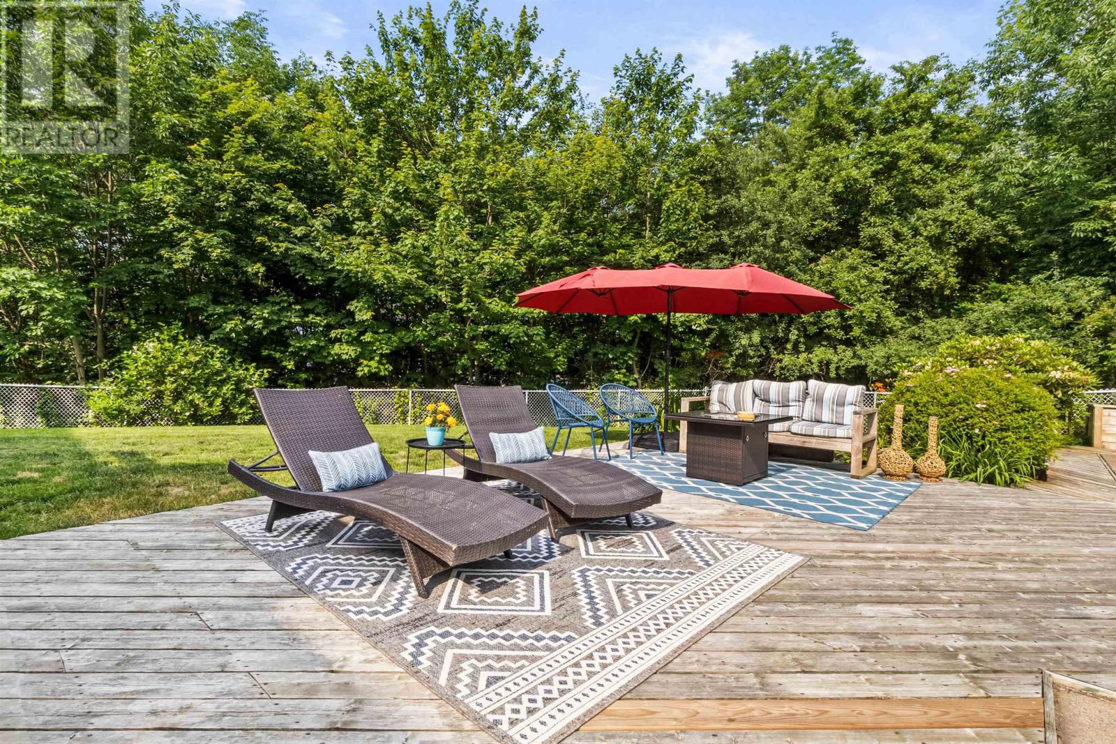 52 Stone Hedges Lane, Waverley, Nova Scotia  B2R 1H2 - Photo 32 - 202518950