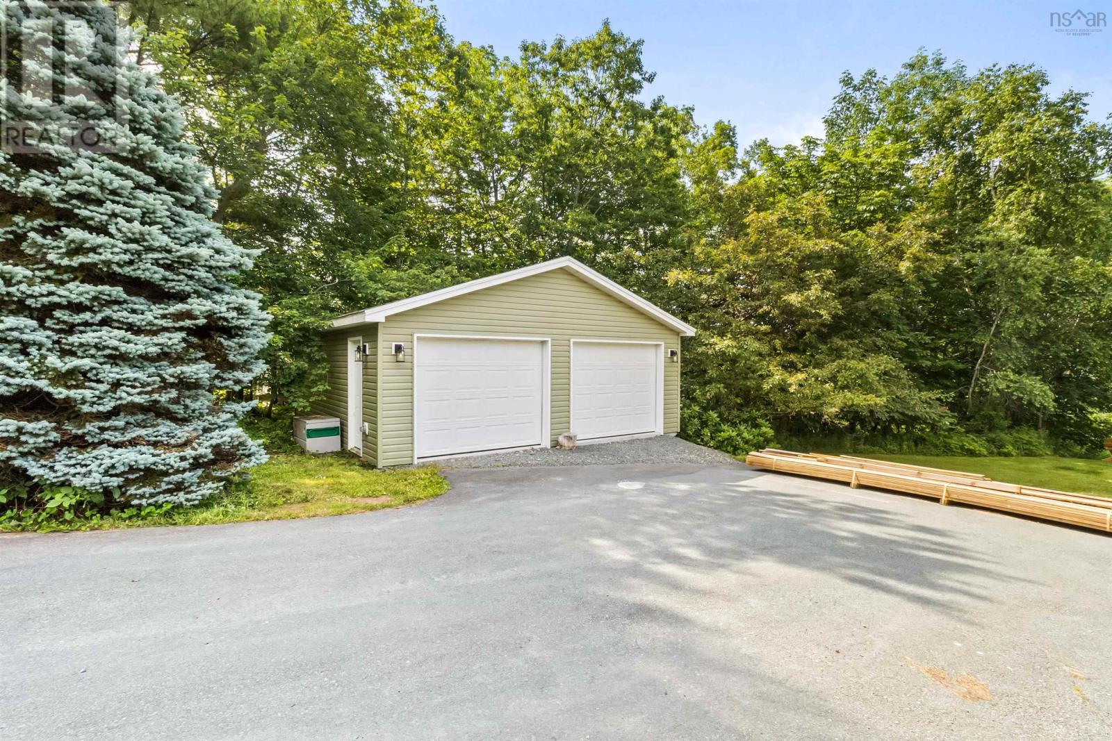 52 Stone Hedges Lane, Waverley, Nova Scotia  B2R 1H2 - Photo 36 - 202518950
