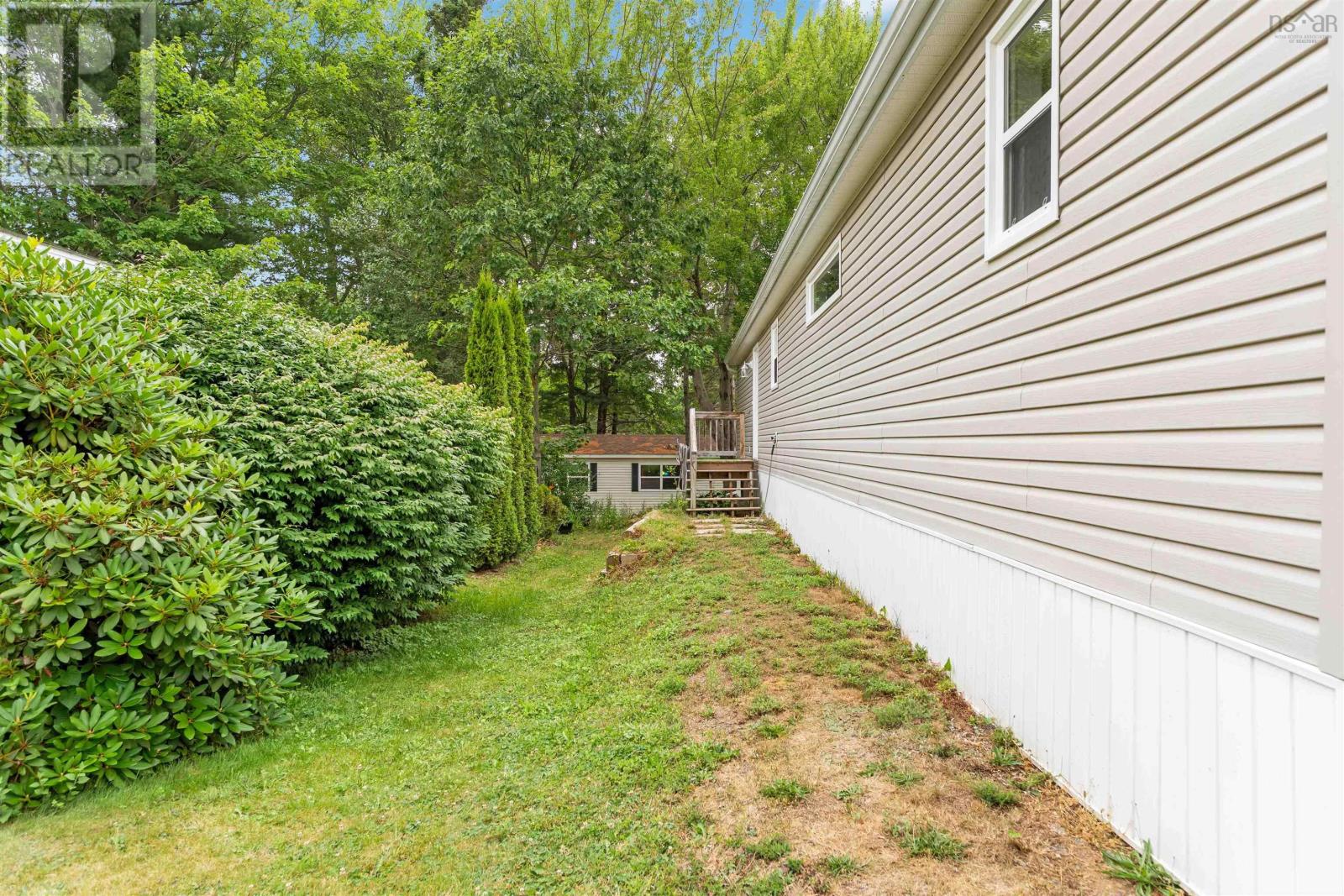 4 Patricia Drive, New Minas, Nova Scotia  B4N 5N3 - Photo 28 - 202519344