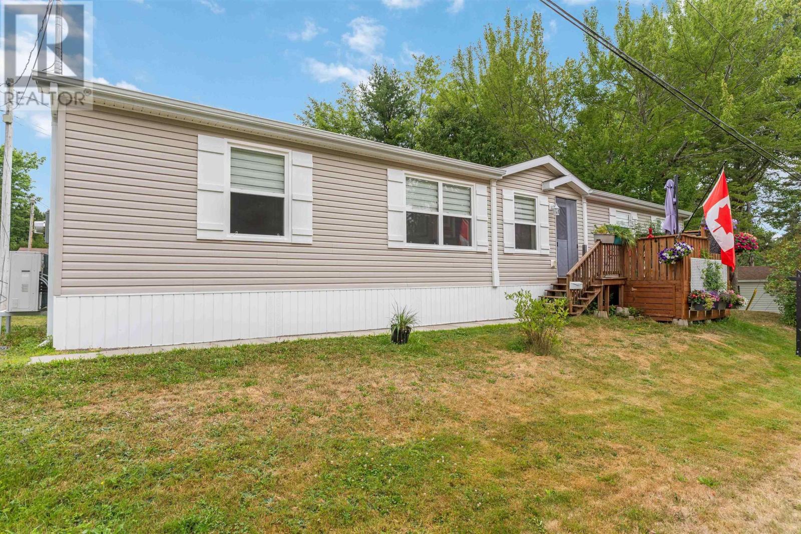 4 Patricia Drive, New Minas, Nova Scotia  B4N 5N3 - Photo 4 - 202519344