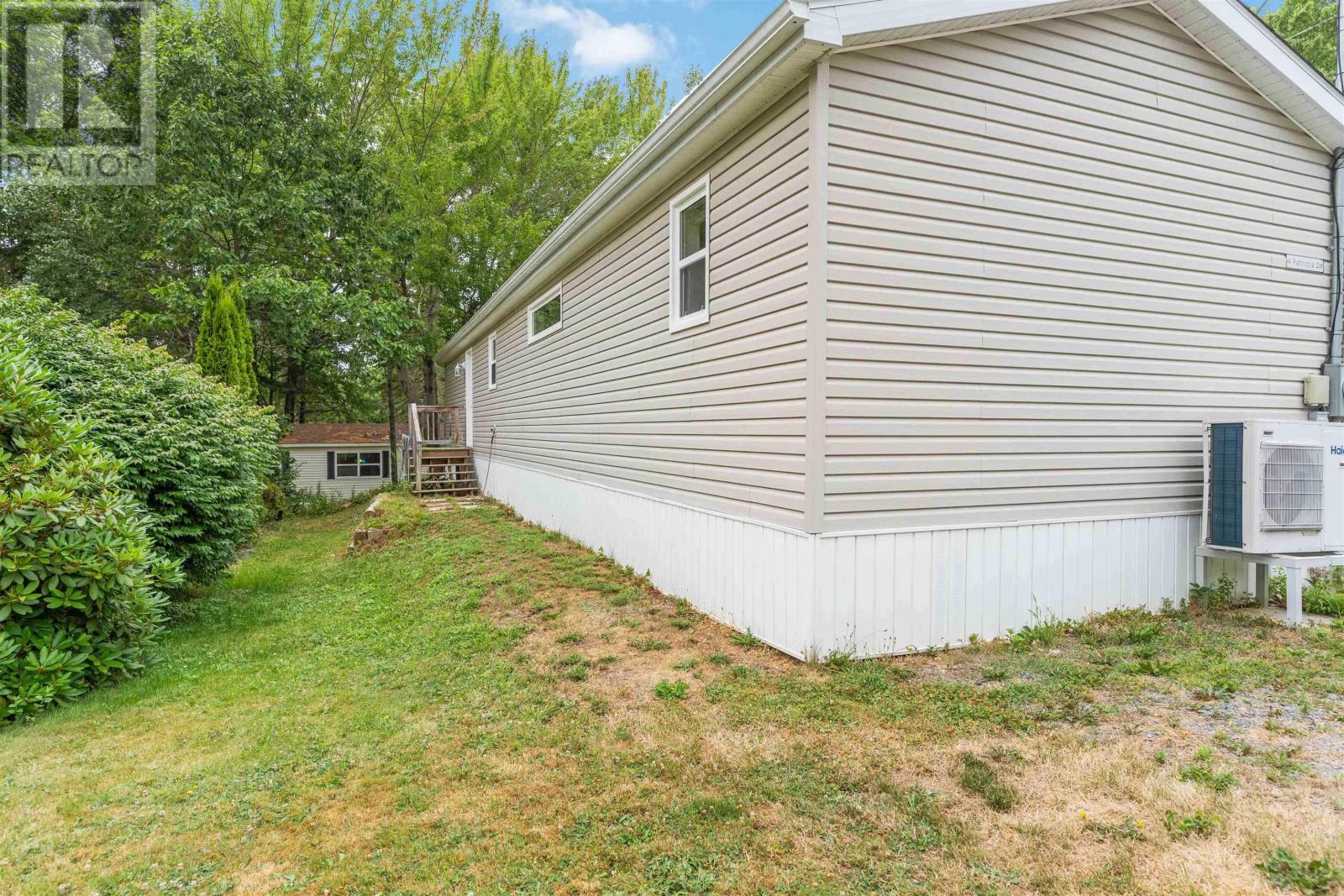 4 Patricia Drive, New Minas, Nova Scotia  B4N 5N3 - Photo 27 - 202519344