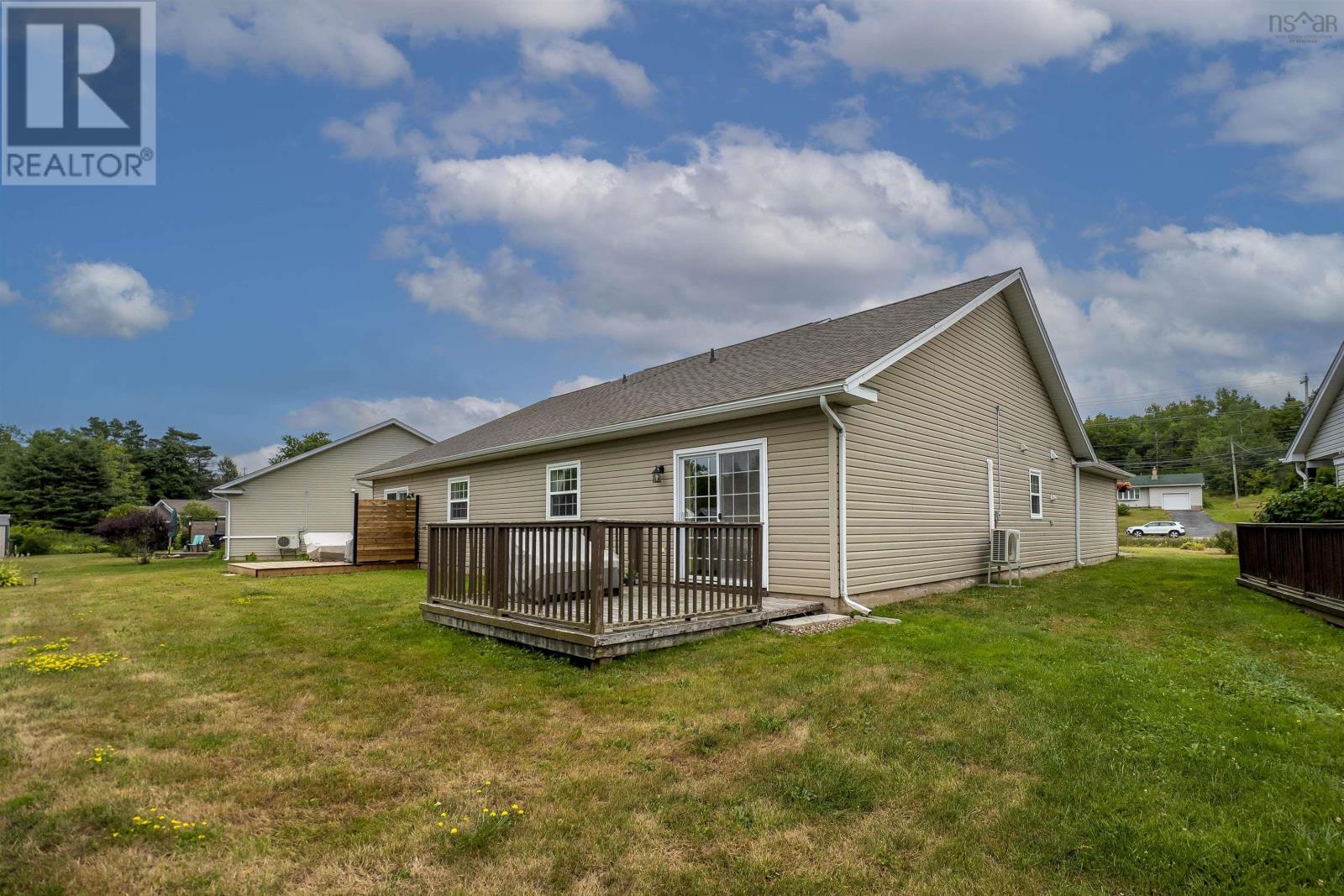 266 Beaver Bank Road, Beaver Bank, Nova Scotia  B4E 1K2 - Photo 21 - 202519706