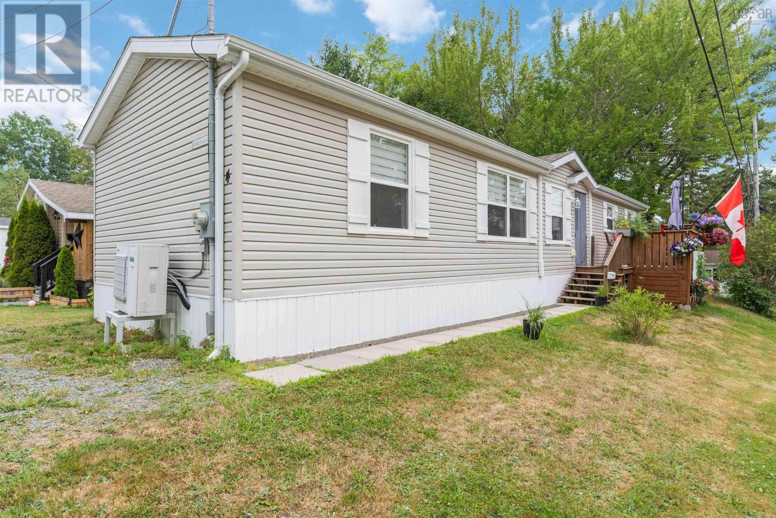 4 Patricia Drive, New Minas, Nova Scotia  B4N 5N3 - Photo 2 - 202519344